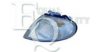 RENAU 50954201 Lens, indicator